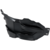 Picture of Fog Light Cover