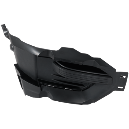 Picture of Fog Light Cover