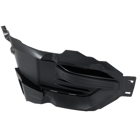 Picture of Fog Light Cover