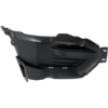 Picture of Fog Light Cover