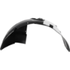 Picture of Fender Liner