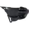 Picture of Fog Light Cover