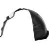 Picture of Fender Liner