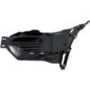 Picture of Fog Light Cover