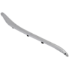 Picture of Grille Trim