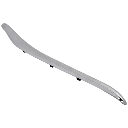Picture of Grille Trim