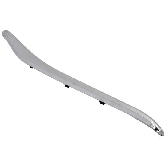 Picture of Grille Trim