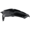 Picture of Fog Light Cover