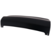 Picture of Bumper Filler