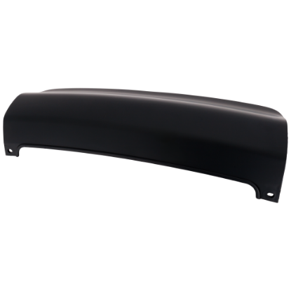 Picture of Bumper Filler