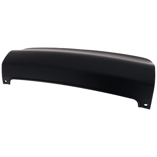 Picture of Bumper Filler
