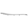 Picture of Grille Trim