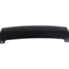Picture of Bumper Filler