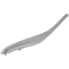 Picture of Grille Trim