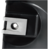 Picture of Fog Light Cover