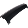 Picture of Bumper Filler