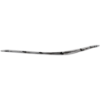 Picture of Grille Trim