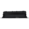 Picture of Bumper Filler
