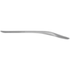 Picture of Grille Trim