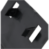 Picture of Fog Light Cover