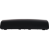 Picture of Bumper Filler