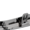 Picture of Grille Trim