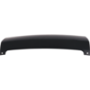 Picture of Bumper Filler