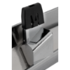 Picture of Grille Trim