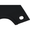 Picture of Bumper Filler