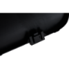 Picture of Bumper Filler