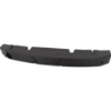 Picture of Bumper Absorber