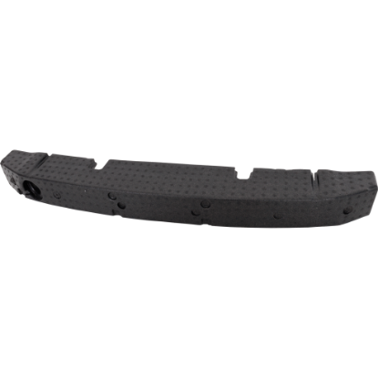 Picture of Bumper Absorber
