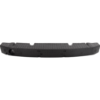 Picture of Bumper Absorber