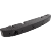 Picture of Bumper Absorber