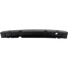 Picture of Bumper Absorber