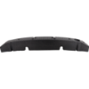 Picture of Bumper Absorber