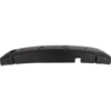 Picture of Bumper Absorber