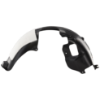 Picture of Fender Liner