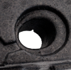 Picture of Bumper Absorber