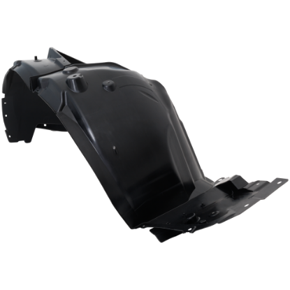 Picture of Fender Liner
