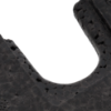 Picture of Bumper Absorber