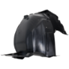Picture of Fender Liner