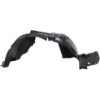 Picture of Fender Liner