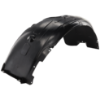 Picture of Fender Liner