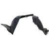 Picture of Fender Liner