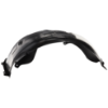 Picture of Fender Liner
