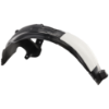 Picture of Fender Liner