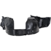 Picture of Fender Liner