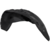 Picture of Fender Liner