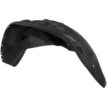 Picture of Fender Liner